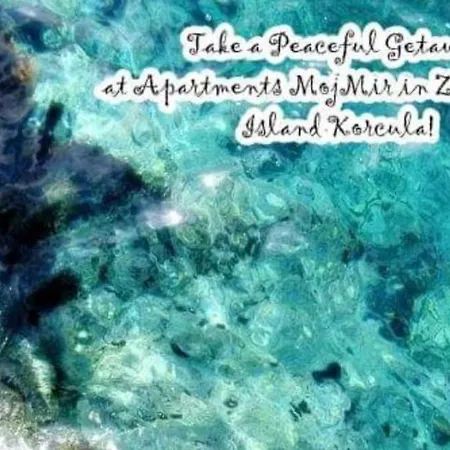 Mojmir 1 Завалатица