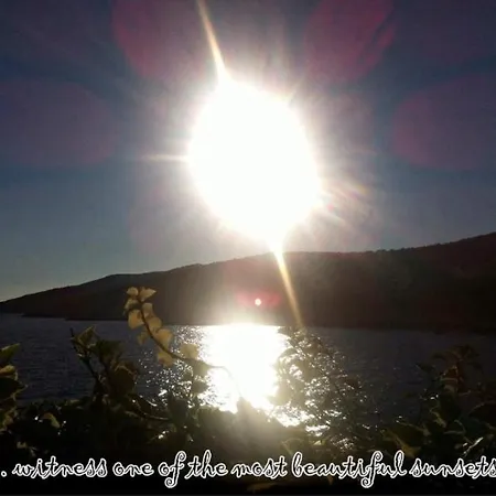 Mojmir 1 Завалатица