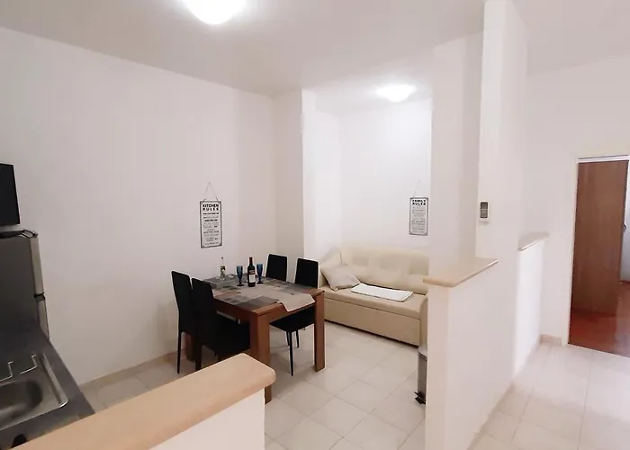 Mojmir 1 זבלטיצה