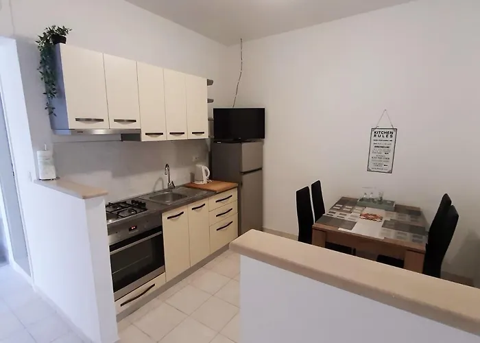 Mojmir 1 * זבלטיצה