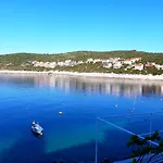 Mojmir 1 Apartman