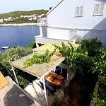 Apartman Mojmir 1 Zavalatica