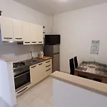 Mojmir 1 * Zavalatica