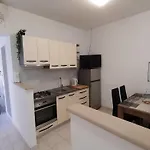 Mojmir 1 Apartment *