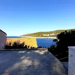 Mojmir 1 Apartman Zavalatica
