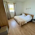 Mojmir 1