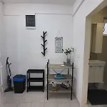 Apartman Mojmir 1 Zavalatica