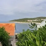 Apartman Mojmir 1 Zavalatica