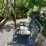 Mojmir 1 Apartman Zavalatica
