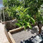 Mojmir 1 Apartman *
