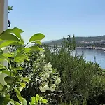 Apartman Mojmir 1 Zavalatica