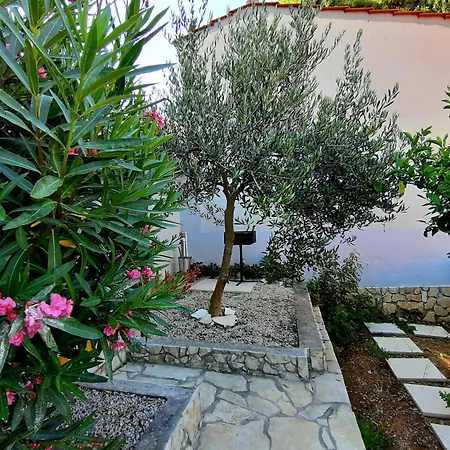 Apartmán Mojmir 1 *