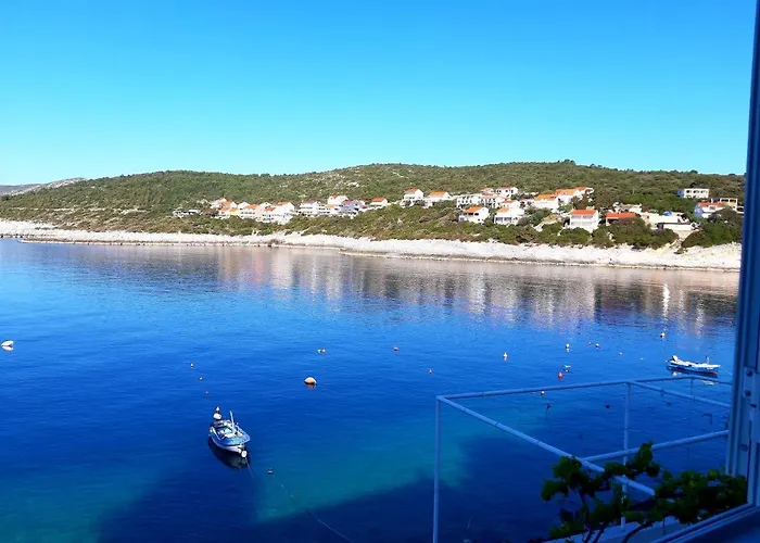 Mojmir 1 Apartament