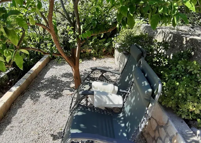 Mojmir 1 Daire Zavalatica